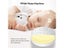 7/1PCs Baby White Noise Sleep Machine Built-in 6 Soothing Sound Soft Breath Carousel 4
