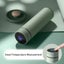 500ml Smart Water Bottle Stainless Steel Thermos Temperature Display Leak CHK29M Carousel 9