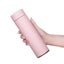 500ml Smart Water Bottle Stainless Steel Thermos Temperature Display Leak CHK29M Carousel 11