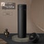500ml Smart Water Bottle Stainless Steel Thermos Temperature Display Leak CHK29M Carousel 5