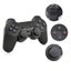 2 PCS 2.4Ghz Wireless Gamepad No Delay Game Controller USB Joystick For P CHK29M Carousel 6