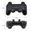 2 PCS 2.4Ghz Wireless Gamepad No Delay Game Controller USB Joystick For P CHK29M Carousel 8