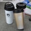 500ml Portable Coffee Mugs Vacuum Stainless Steel Coffee Cup Hot Insulati CHK29M Carousel 9