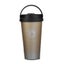 500ml Portable Coffee Mugs Vacuum Stainless Steel Coffee Cup Hot Insulati CHK29M Carousel 10