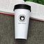 500ml Portable Coffee Mugs Vacuum Stainless Steel Coffee Cup Hot Insulati CHK29M Carousel 4