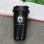 500ml Portable Coffee Mugs Vacuum Stainless Steel Coffee Cup Hot Insulati CHK29M Carousel 1