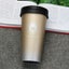 500ml Portable Coffee Mugs Vacuum Stainless Steel Coffee Cup Hot Insulati CHK29M Carousel 2