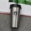 500ml Portable Coffee Mugs Vacuum Stainless Steel Coffee Cup Hot Insulati CHK29M Carousel 5