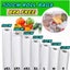 Kitchen Food Vacuum Bag Storage Bags for Vacuum Food Sealer Bags Keep Foo CHK29M Carousel 3