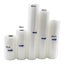Kitchen Food Vacuum Bag Storage Bags for Vacuum Food Sealer Bags Keep Foo CHK29M Carousel 7