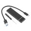 Loading Image 1 of 2