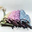 3 Layers Pet Hammock Plush Hamster Hammock Chinchilla Guinea Pig Ferret S CHK29M Carousel 11