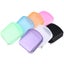Portable 40pcs Disc CD DVD Wallet Storage Organizer Case Boxes Holder CD CHK29M Carousel 10