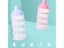 Baby Milk Powder Storage Box Carousel 4