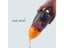 Baby Outgoing Urinal Pot Rocket Shape Kid Portable Urine Toilet Potty Tour Boy Carousel 3