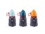 Baby Outgoing Urinal Pot Rocket Shape Kid Portable Urine Toilet Potty Tour Boy Carousel 4