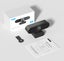 2K Webcam 1440P Streaming Web Camera EMEET With Microphones Full HD USB P CHK29M Carousel 7