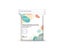 Nursing Breast Pads Breastfeeding Pads Carousel 4