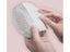 Nursing Breast Pads Breastfeeding Pads Carousel 5