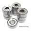 20/10pcs 623zz 624zz 625zz 626zz 635zz 608zz 688zz Ball Bearing Chrome St CHK29M Carousel 3