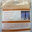 Car Caddy- Car Exit Assist Carousel 1