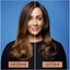 3x Fudge 250ml Blue Toning Shampoo - Erases Red & Orange from Cool Brunette Hair Carousel 2