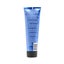 3x Fudge 250ml Blue Toning Shampoo - Erases Red & Orange from Cool Brunette Hair Carousel 3