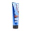 3x Fudge 250ml Blue Toning Shampoo - Erases Red & Orange from Cool Brunette Hair Carousel 4