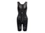 Body Shaper Shapewear Waist Trainer Carousel 6