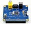 HIFI DiGi+ Digital Sound Card I2S SPDIF Optical Fiber RCA Raspberry Pi 3 CHK29M Carousel 3