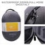 BOBOVR C2 Carrying Case Compatible with Meta Quest 2 Compatible with Pico CHK29M Carousel 9