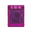 BitFunx V1.953 Free McBoot FMCB OPL/HD Loader Program Card Memory Card 8M CHK29M Carousel 6