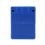 BitFunx V1.953 Free McBoot FMCB OPL/HD Loader Program Card Memory Card 8M CHK29M Carousel 7