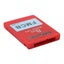 BitFunx V1.953 Free McBoot FMCB OPL/HD Loader Program Card Memory Card 8M CHK29M Carousel 8