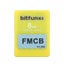 BitFunx V1.953 Free McBoot FMCB OPL/HD Loader Program Card Memory Card 8M CHK29M Carousel 11