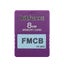BitFunx V1.953 Free McBoot FMCB OPL/HD Loader Program Card Memory Card 8M CHK29M Carousel 12