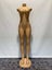 Female Full Mannequin Free-Standing Life-Size 162cm(Brand New) Carousel 1