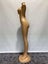 Female Full Mannequin Free-Standing Life-Size 162cm(Brand New) Carousel 2