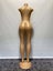 Female Full Mannequin Free-Standing Life-Size 162cm(Brand New) Carousel 3