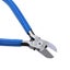 Pliers Cutting Side Diagonal Pliers Electrical Nippers Snips Flush Lock P CHK29M Carousel 8