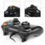 Gamepad For Xbox 360 Wired Joystick Controller Wired Joystick For XBOX 3 CHK29M Carousel 6