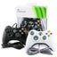 Gamepad For Xbox 360 Wired Joystick Controller Wired Joystick For XBOX 3 CHK29M Carousel 7