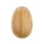 2pcs Wooden Egg Maracas Shakers Music Percussion Musical Instrument CHK29M Carousel 4