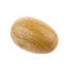 2pcs Wooden Egg Maracas Shakers Music Percussion Musical Instrument CHK29M Carousel 5