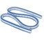 Loading Image 1 of 1