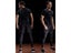 Running Top Running Shirt Carousel 4