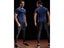 Running Top Running Shirt Carousel 5