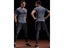 Running Top Running Shirt Carousel 6