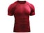 Running Top Running Shirt Carousel 1