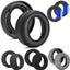 POYATU Ear Pads Headphone Earpads For SONY PS5 PlayStation PULSE 3D Ear P CHK29M Carousel 6